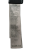3286e81255de10b8ca5c35b2f8765a56.png