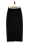 7b575970a89602c0f57e9f8cf0e0fb08.png