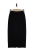6ffd186bfc87823a14b6b2a32dca9ebf.png