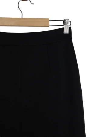 f08aba628c3df9b278eaeb85bbb8e586.png