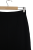 f08aba628c3df9b278eaeb85bbb8e586.png