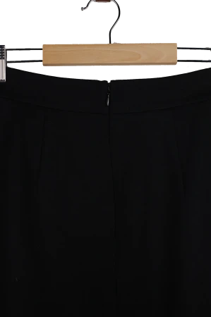 66cff8cf6a94a9b29f76c9ba17ed80d6.png