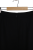 66cff8cf6a94a9b29f76c9ba17ed80d6.png