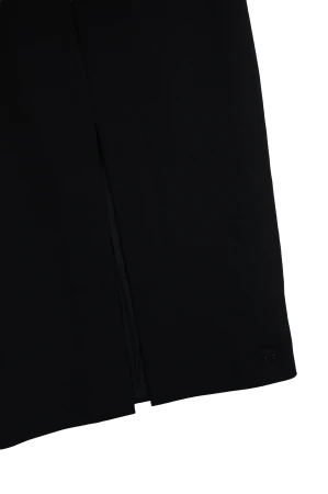 c3d2241daf4793c1bd2e4b37716e3663.png