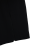 c3d2241daf4793c1bd2e4b37716e3663.png