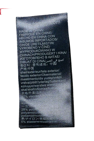 22e0ab610eb53cbd752a98b32771b1bb.png