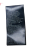 22e0ab610eb53cbd752a98b32771b1bb.png