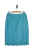 2563123f69676848dde36cdd7abebeee.png