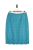 f19bae0fd683d2937d69073e490d3878.png