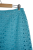1db44fc0d631f22722a89a710ca96c16.png