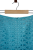 503149fc7c6b649e843cc41be4bf47ac.png