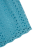 6dcf681e64fbb5d8214da90cb1953e67.png