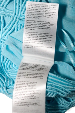 96b608968f5386e96c0e833c4af30d65.png