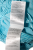 96b608968f5386e96c0e833c4af30d65.png