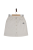 a548df6407f3a45d3ac85bea263de1f2.png