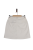 5229297d3411838ba08907c4aa28daf6.png