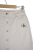 99513a9637bebf38736a7b46dde15b22.png