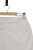 d194251e91639559966f39a15a3899a9.png
