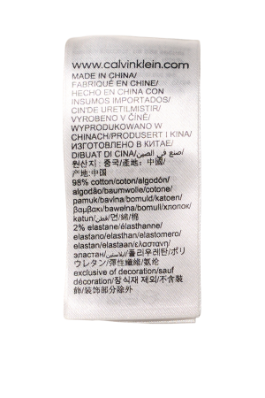 a453e504e6cfa5321baa50dedceb989b.png