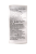 a453e504e6cfa5321baa50dedceb989b.png