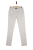 a1c9478d5dda7c2aa96110d121fd6fc2.png