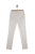 e0b3564dd3f2bab7cd26bb35f99420c6.png