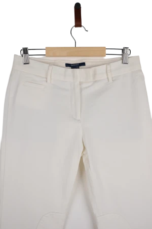 b50bb169ccf0f345c05a54c215a48c8a.png