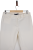 b50bb169ccf0f345c05a54c215a48c8a.png