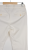 ebd24c86583b95a7ee9c3ddfa05237b1.png