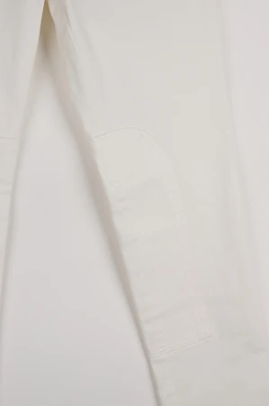 d2cee96c20c40ad78e5b983bc3060750.png