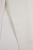 d2cee96c20c40ad78e5b983bc3060750.png