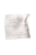 fff64ac306d0d4e6b52942dc178d5468.png