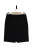 8b34135ea9e5cc230fd28989ae97f0c9.png