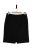 e71b3f1579fc4833f072f7de74782a9b.png