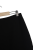 e2ab97d9e1d9d8f56a88c1e77f16c0d3.png