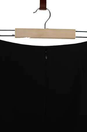 016c6ca7ff9dc03a389832df06ccf2be.png