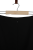 016c6ca7ff9dc03a389832df06ccf2be.png