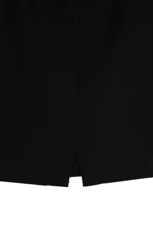 606d3d91c4f2a351bb5635f4efc1e046.png