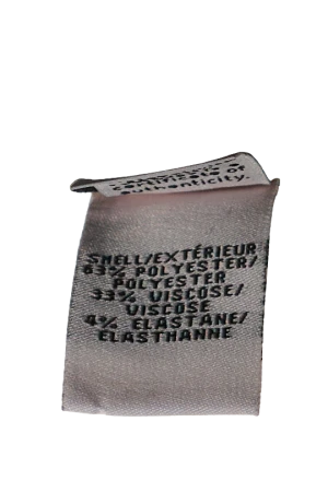 117bce576fc016f3c25b32d504eb7a40.png