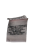 117bce576fc016f3c25b32d504eb7a40.png