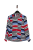 d5c20ecf7cf8571d749578f83c516bd1.png