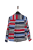 f521e0cfc1d63bc1a336f8f9f3596b29.png