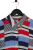 d2459554861422bd618e5905cd396ef3.png