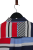 fd51602359c159ac5bed83804205882e.png