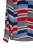 63ff6178864a73fcd5b57ecc47b8bcc5.png
