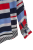 1ab9734a1b1519e916eb87b9d157aa35.png