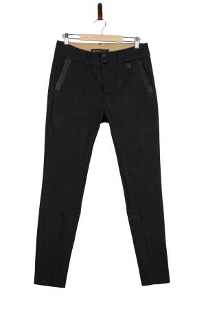 a2a480be4af451b6fdb514df016914ed.png