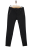 a2a480be4af451b6fdb514df016914ed.png