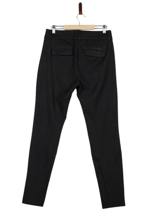a9eb951b17fd703bec23609534565a68.png