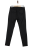 a9eb951b17fd703bec23609534565a68.png